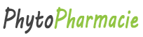 logo-phytopharmacie